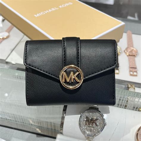 michael kors sv zandvoort|Michael Kors outlet wallets.